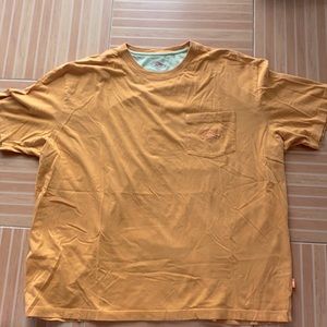 Tommy Bahama T-Shirt XXL